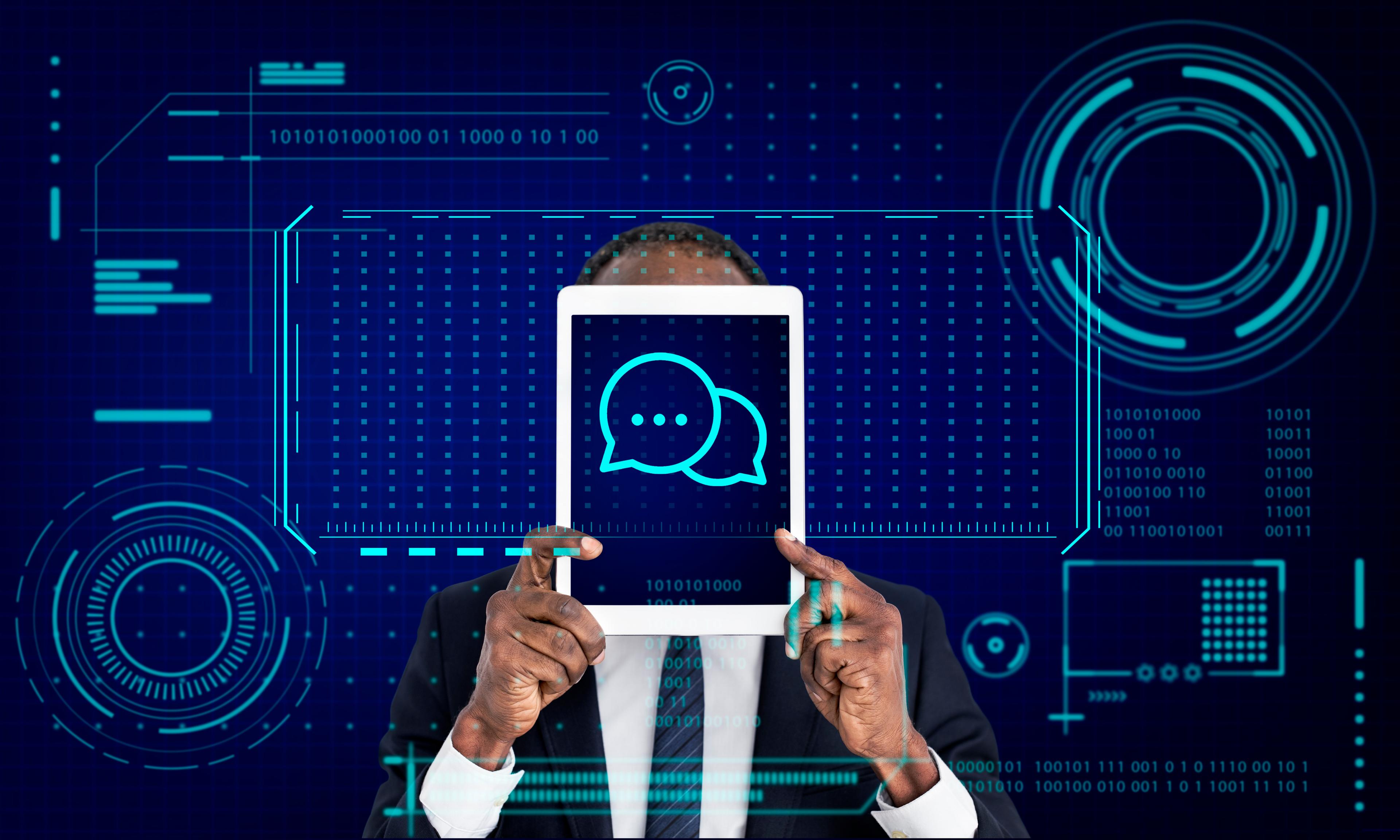 ChatBots
