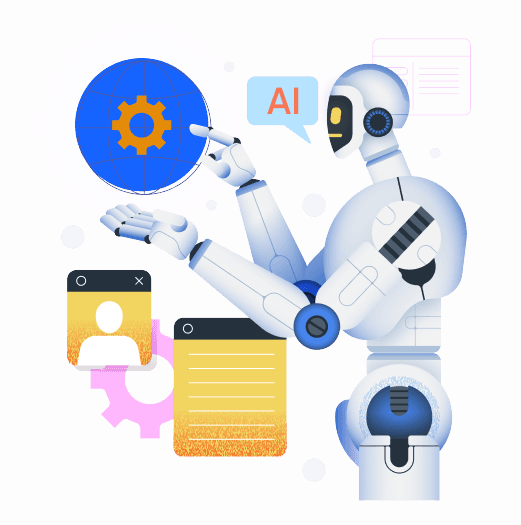AI