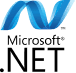 Dotnet