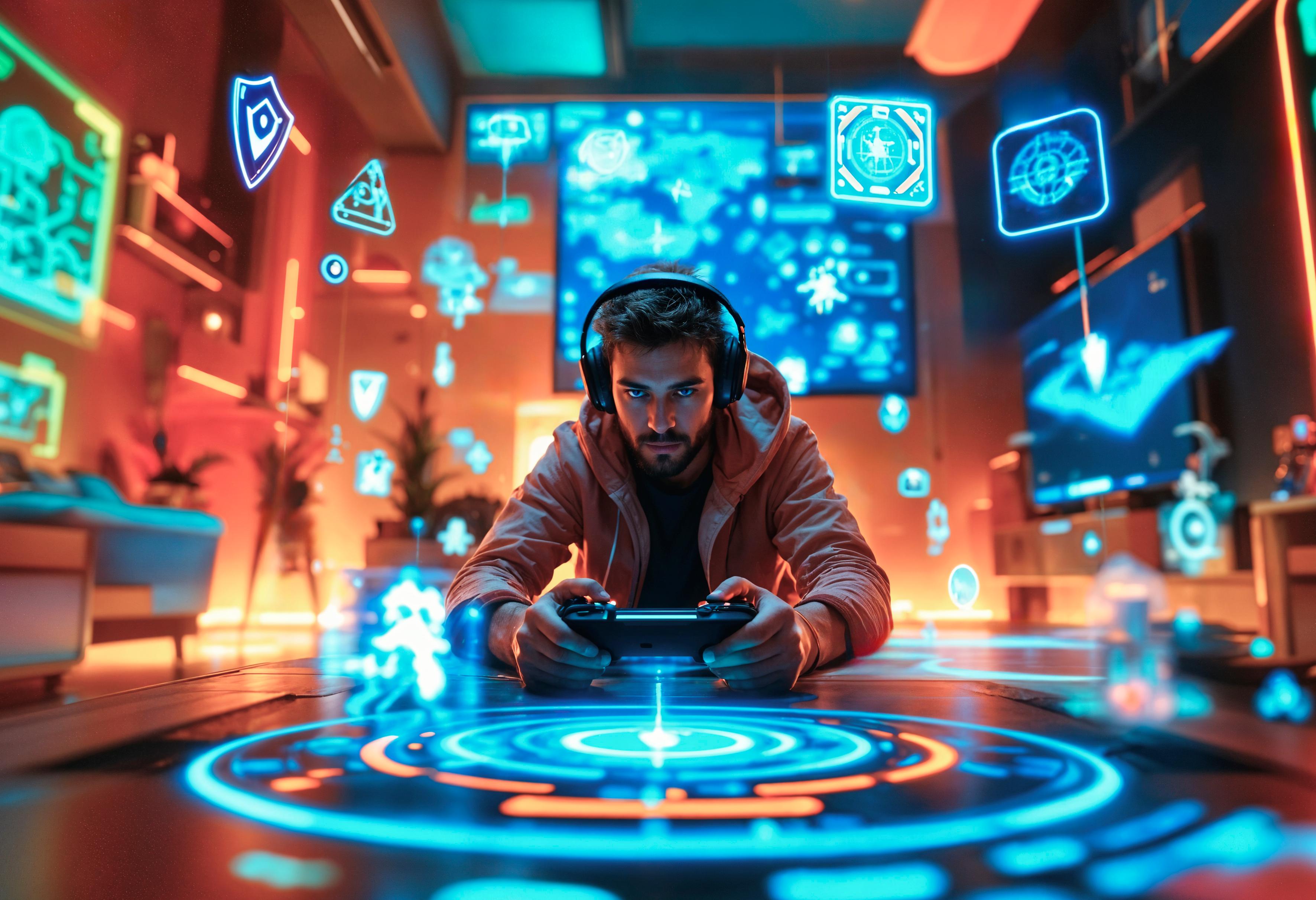 AI