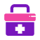 Healthcare Icon