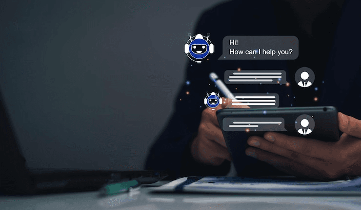 Chatbots
