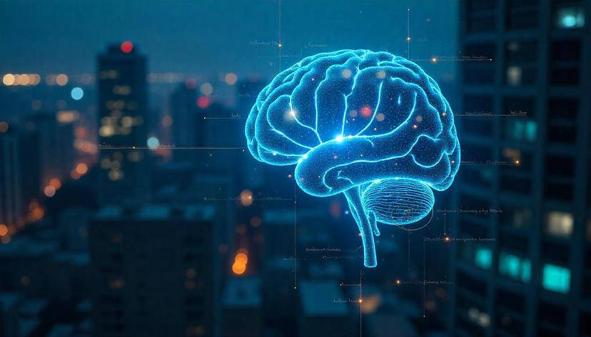 AI