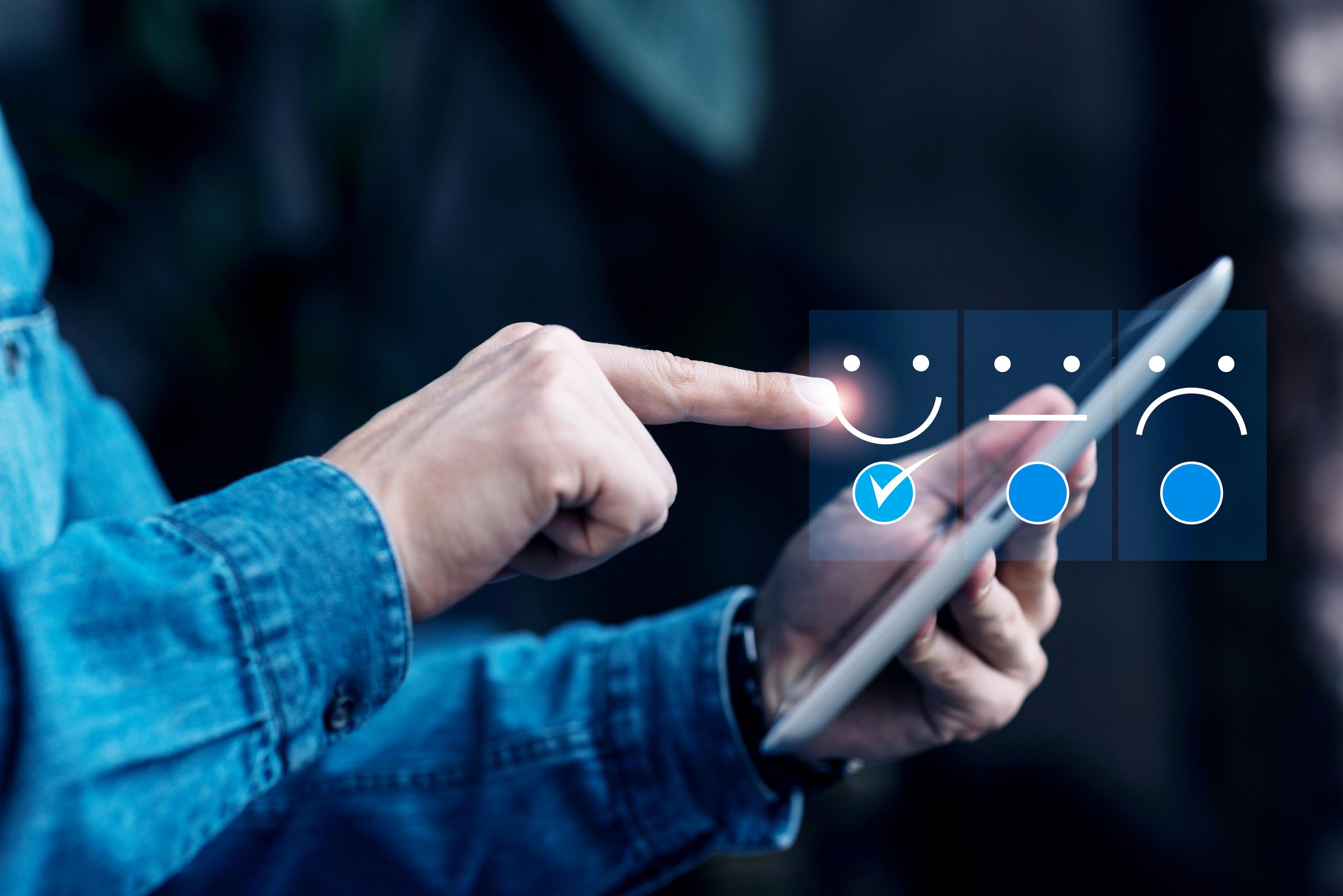 Fraud Detection