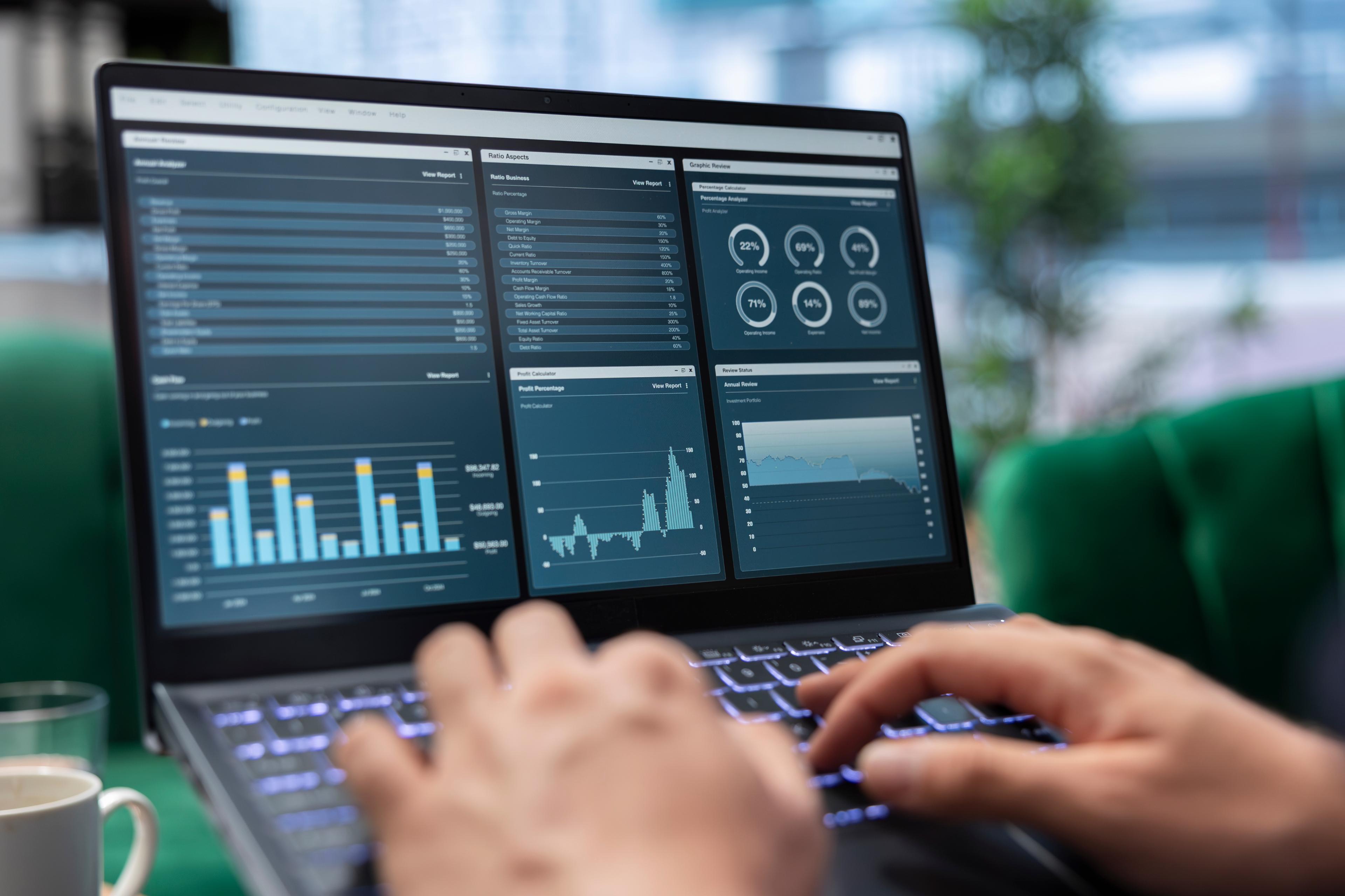 Data Science