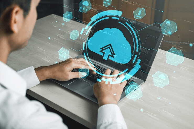 Data Migration