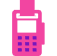 Retail
