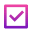 Tick