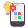 Progressive Web Apps