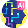 AI As A Service