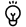 bulb-icon