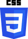 css