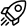 deliver-icon