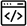dev-icon