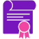 E-Learning Icon