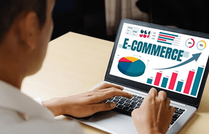 E-Commerce