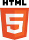 html