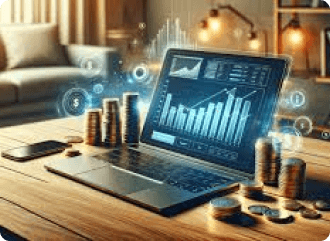10 Inspiring Reasons to Start an Online Business in 2024