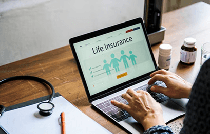 Insurance