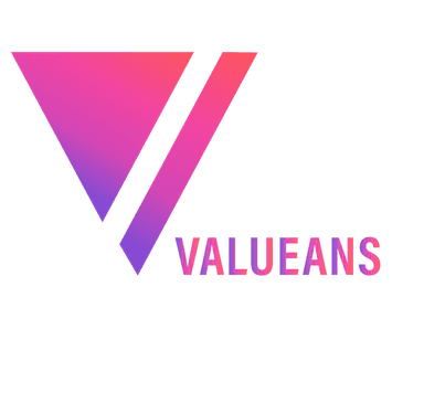 Valueans