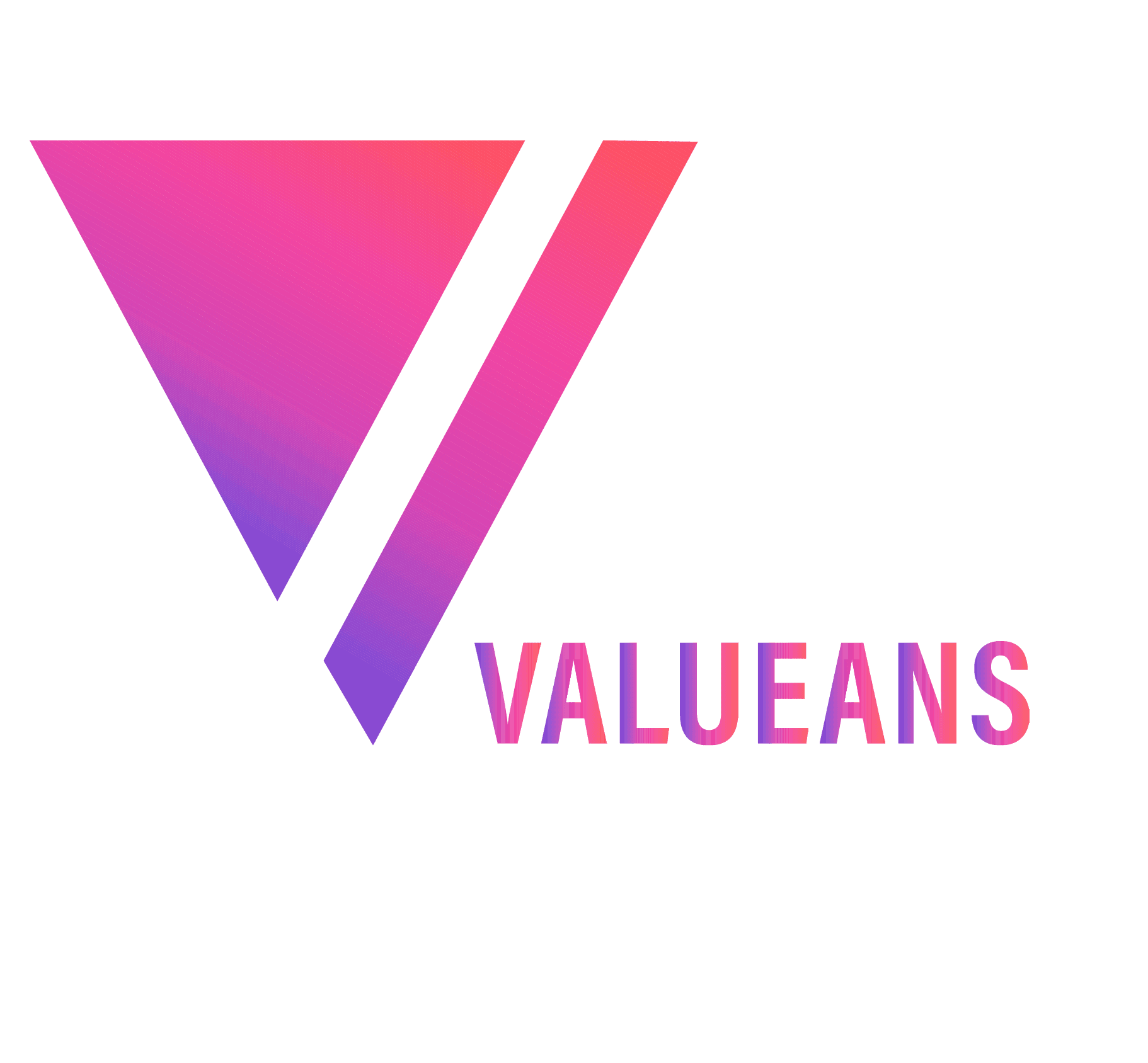 Valueans