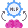 NLP