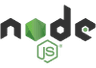 node