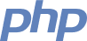 php
