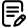 plan-icon