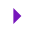 pointer