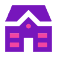 Real Estate Icon