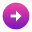 Tick