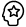 test-icon