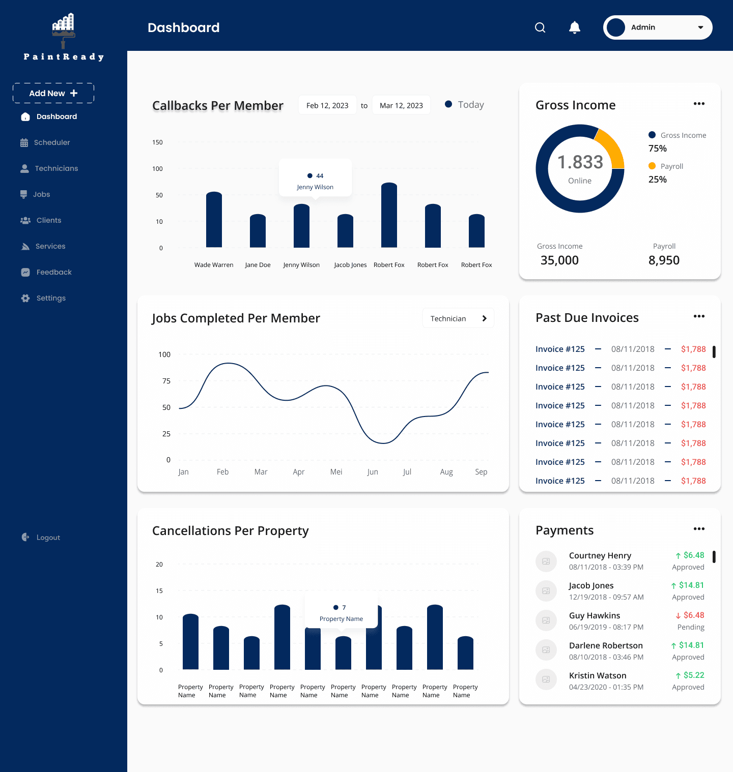 portfolio-img