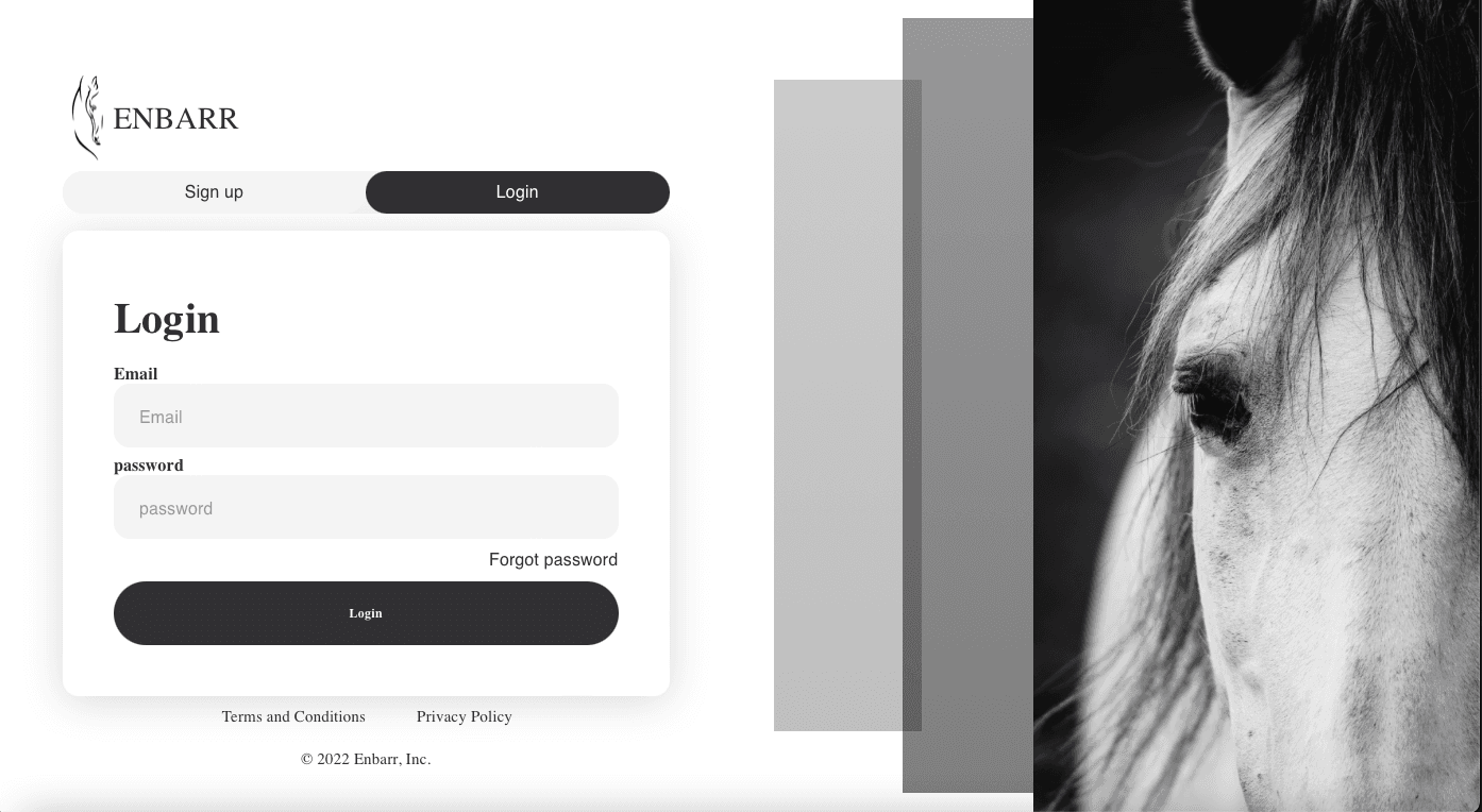 portfolio-img