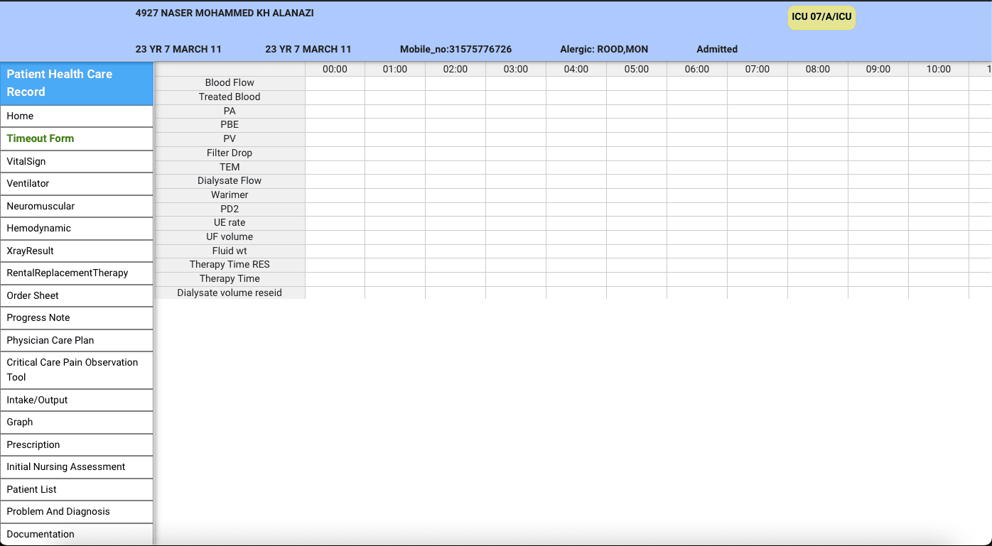 project-img