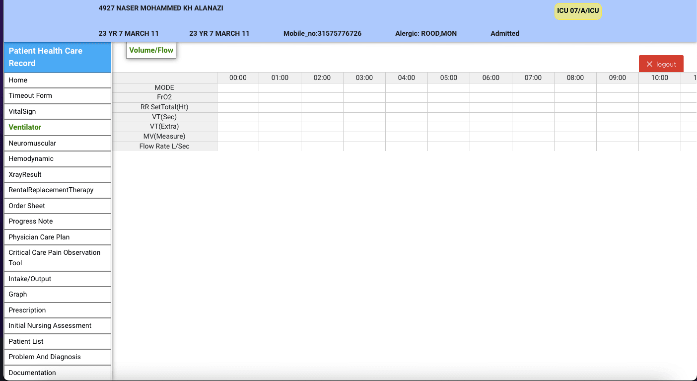portfolio-img