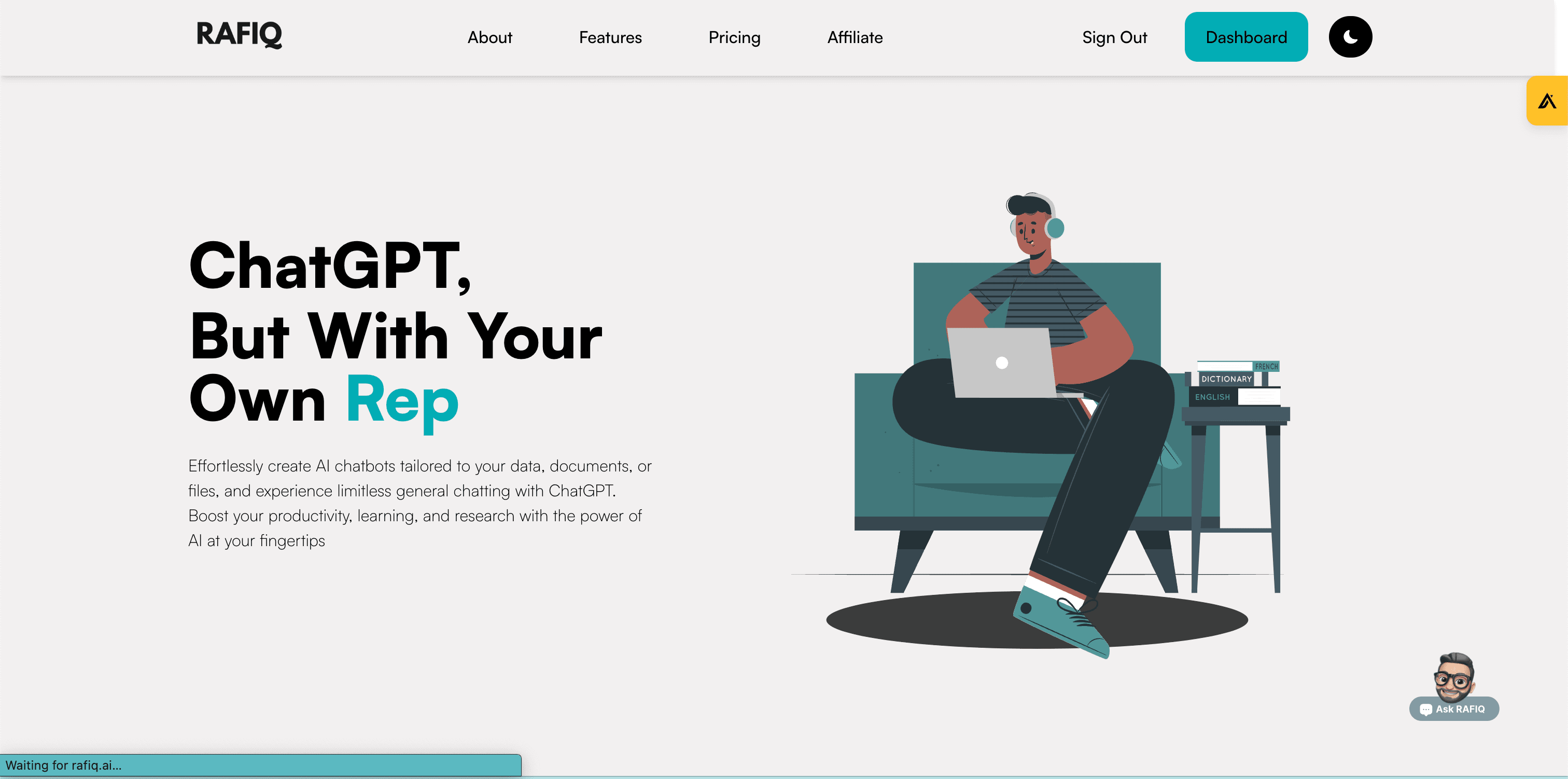portfolio-img