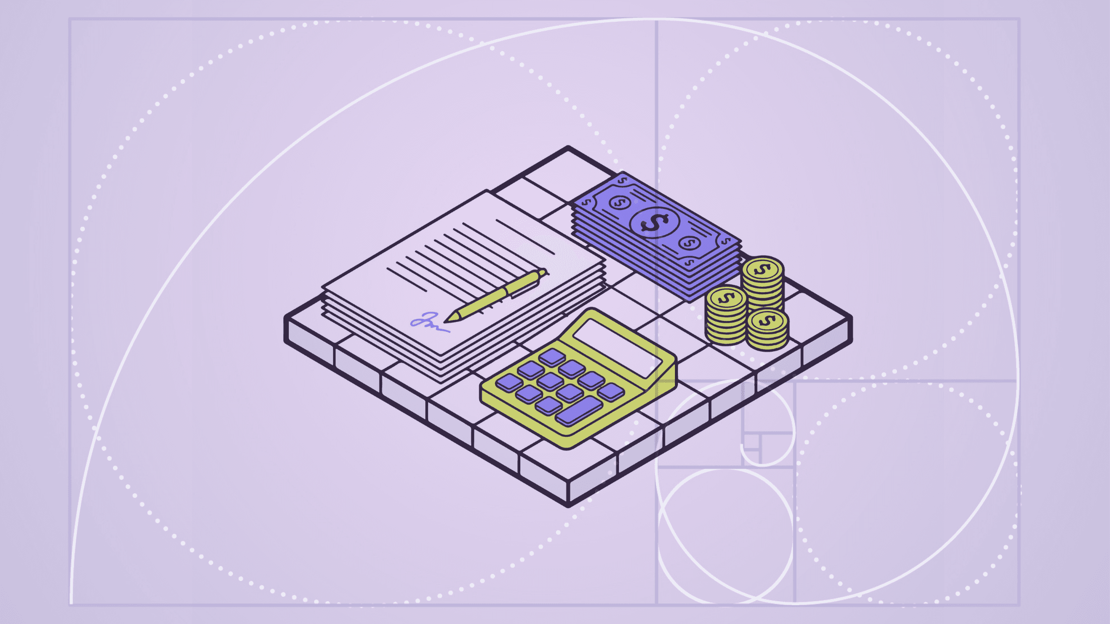 How Much Does App Development Cost in 2026? (Real Numbers)