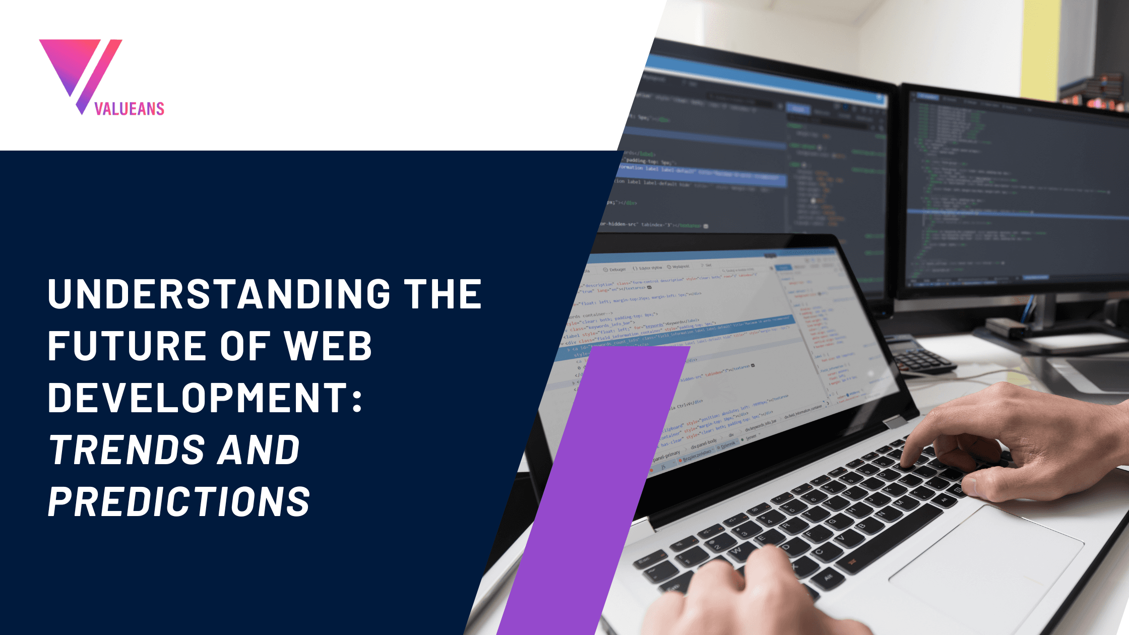 Custom Web Development Today: What Nobody Tells You